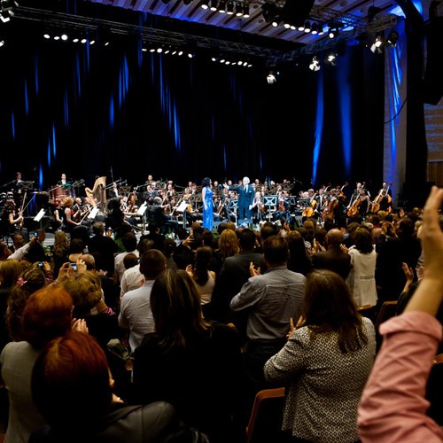 jose-carreras-bucharest-2012-sala-palatului-28