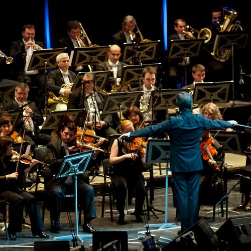 jose-carreras-bucharest-2012-sala-palatului-3