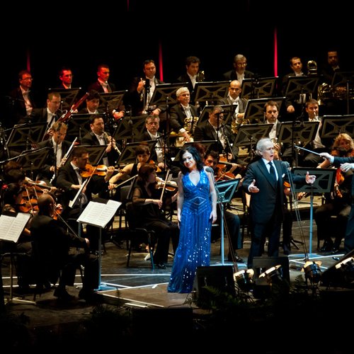 jose-carreras-bucharest-2012-sala-palatului-4
