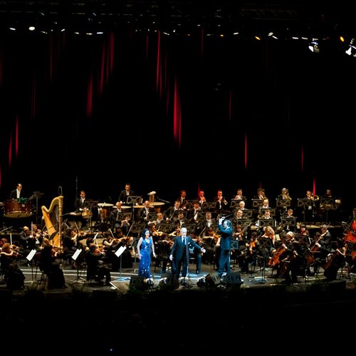 jose-carreras-bucharest-2012-sala-palatului-5