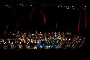 jose-carreras-bucharest-2012-sala-palatului-5