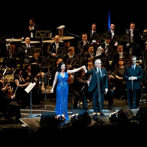 jose-carreras-bucharest-2012-sala-palatului-6