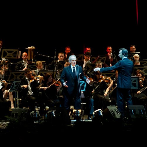 jose-carreras-bucharest-2012-sala-palatului-7