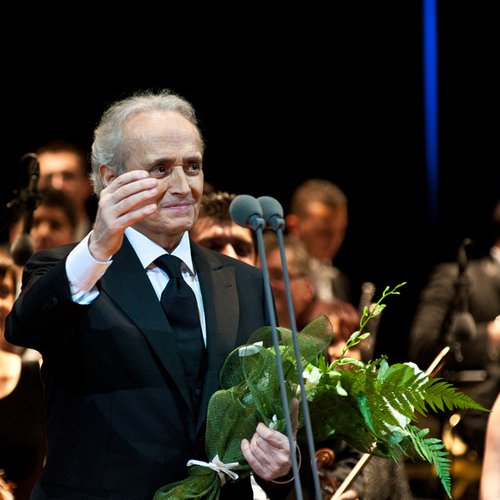 jose-carreras-bucharest-2012-sala-palatului-8