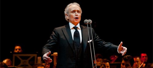 jose-carreras-bucuresti