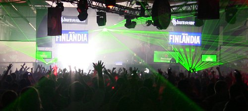 nick-warren-ministry-of-sound