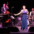 pink_martini