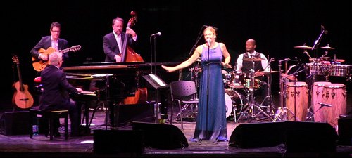 pink_martini