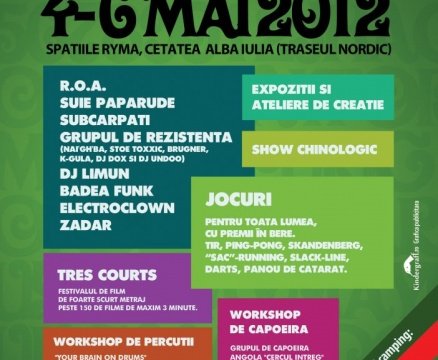 play-for-may-2012