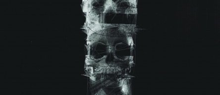 poster Linkin Park
