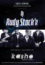 poster a3 cu rudy