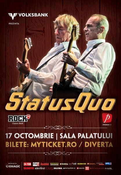poster_statusquo