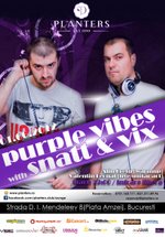 purple_vibes