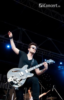 romanian-rock-meeting-2012-bucuresti-1