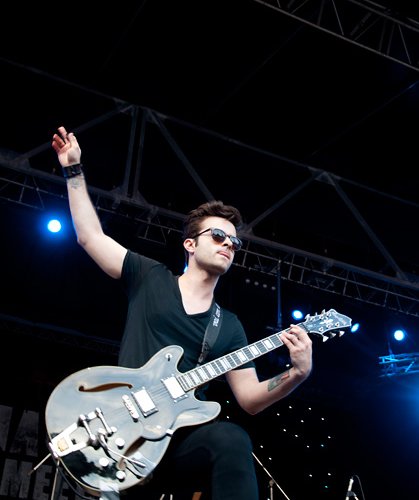 romanian-rock-meeting-2012-bucuresti-1