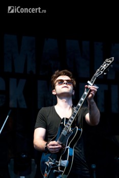 romanian-rock-meeting-2012-bucuresti-2