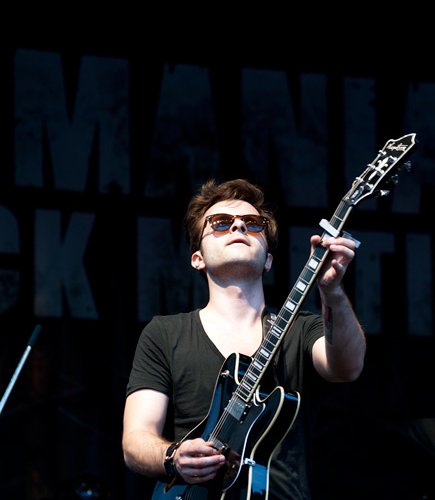 romanian-rock-meeting-2012-bucuresti-2