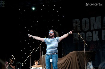 romanian-rock-meeting-2012-bucuresti-3