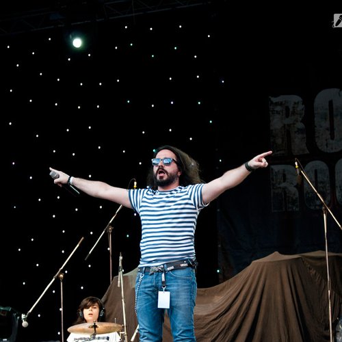 romanian-rock-meeting-2012-bucuresti-3
