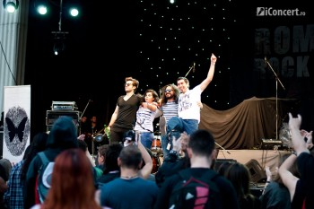 romanian-rock-meeting-2012-bucuresti-4