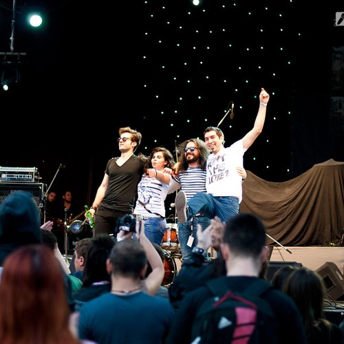 romanian-rock-meeting-2012-bucuresti-4