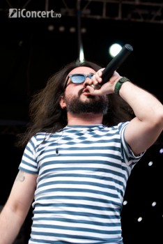 romanian-rock-meeting-2012-bucuresti-5