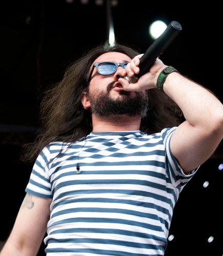 romanian-rock-meeting-2012-bucuresti-5