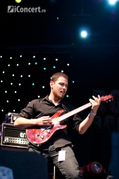 romanian-rock-meeting-2012-bucuresti-7