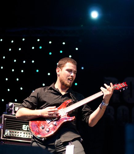 romanian-rock-meeting-2012-bucuresti-7