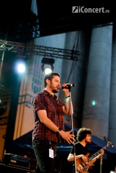 romanian-rock-meeting-2012-bucuresti-8