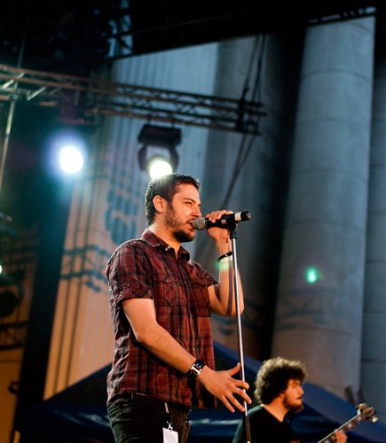 romanian-rock-meeting-2012-bucuresti-8