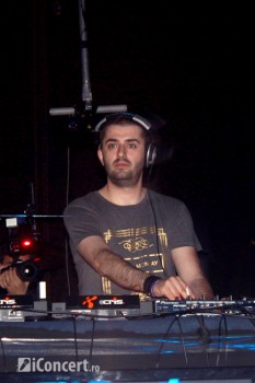 snatt-vix-armada-night-2012-arenele-romane-1