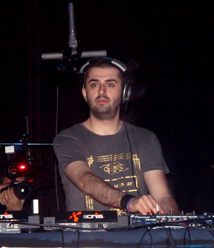 snatt-vix-armada-night-2012-arenele-romane-1