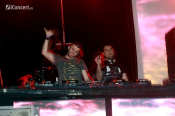 snatt-vix-armada-night-2012-arenele-romane-2