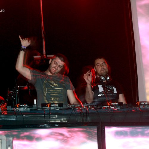 snatt-vix-armada-night-2012-arenele-romane-2