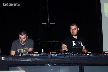 snatt-vix-armada-night-2012-arenele-romane-3