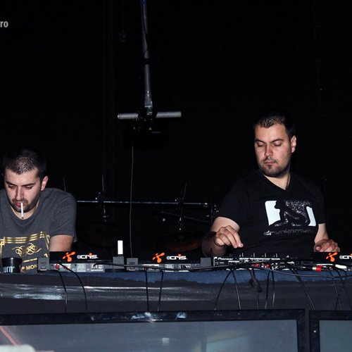 snatt-vix-armada-night-2012-arenele-romane-3