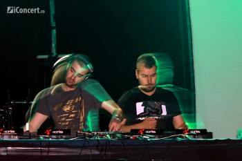 snatt-vix-armada-night-2012-arenele-romane-4