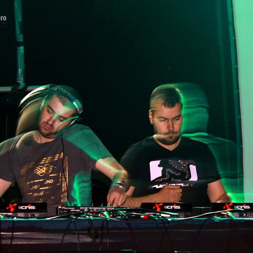 snatt-vix-armada-night-2012-arenele-romane-4