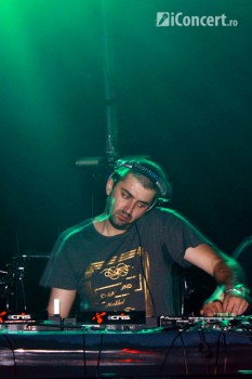 snatt-vix-armada-night-2012-arenele-romane-5