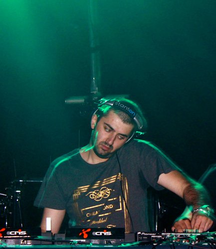 snatt-vix-armada-night-2012-arenele-romane-5