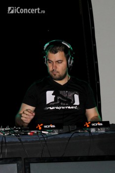 snatt-vix-armada-night-2012-arenele-romane-6