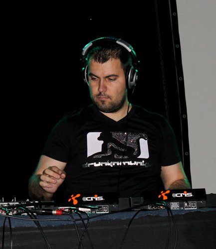 snatt-vix-armada-night-2012-arenele-romane-6