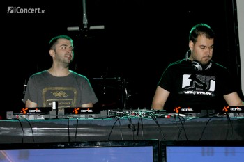 snatt-vix-armada-night-2012-arenele-romane-7
