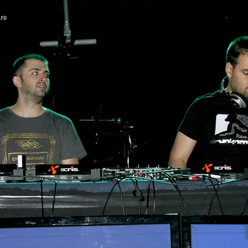 snatt-vix-armada-night-2012-arenele-romane-7