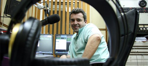 sorin_lupascu