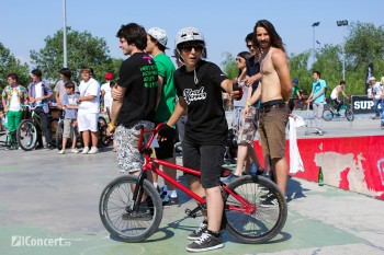 street-heroes-2012-bucuresti-1