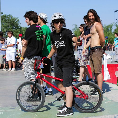 street-heroes-2012-bucuresti-1