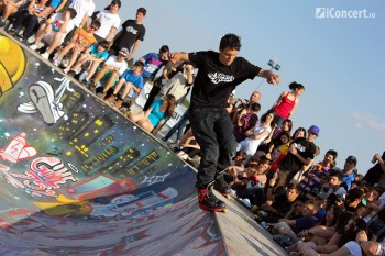 street-heroes-2012-bucuresti-10