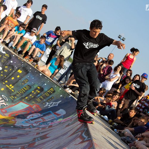 street-heroes-2012-bucuresti-10